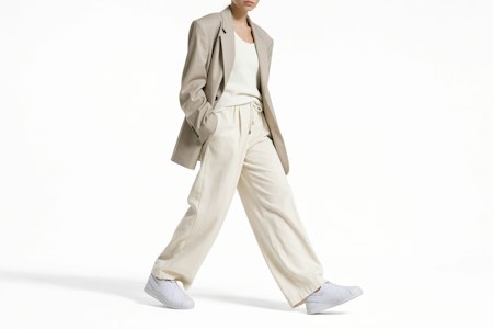 Order (Women) adidas Superstar Slip-On 'White' S81338