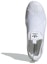 Shop (W) adidas Superstar Slip-On 'Putih' S81338