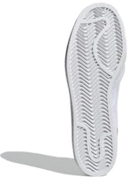 Details for (Women) adidas Superstar Slip-On 'White' S81338