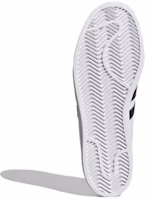 Details for (Women) adidas Superstar Slip-On 'White Black' IE0399