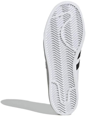 (Women) adidas Superstar Slip-On 'White Black' IE0399 Details for (Women) adidas Superstar Slip-On 'White Black' IE0399