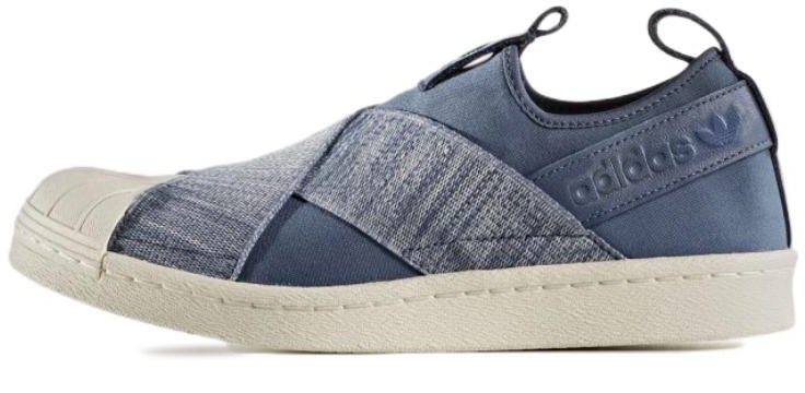 women-adidas-superstar-slip-on-w-tech-ink-s76410