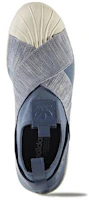 Purchase (Women) adidas Superstar Slip-On W 'Tech Ink' S76410