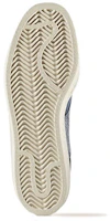 Details for (Women) adidas Superstar Slip-On W 'Tech Ink' S76410