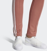 (W) adidas Superstar Slip-On 'Blanco Nube' CQ2381 Sizing (W) adidas Superstar Slip-On 'Blanco Nube' CQ2381