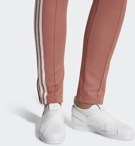 (W) 阿迪达斯 Superstar Slip-On "云白" CQ2381 Sizing (W) 阿迪达斯 Superstar Slip-On "云白" CQ2381