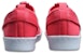 (W) adidas Superstar Slip On 'Merah Jambu Karang' BB2118
