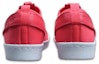 Lookbook (W) adidas Superstar Slip On 'Merah Jambu Karang' BB2118