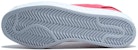 (W) adidas Superstar Slip On 'Merah Jambu Karang' BB2118