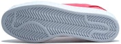 Shop (W) adidas Superstar Slip On 'Merah Jambu Karang' BB2118
