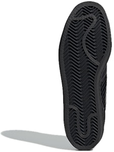 (W) 阿迪达斯 Superstar Slip On「核心黑」 BD8055 Details for (W) 阿迪达斯 Superstar Slip On「核心黑」 BD8055