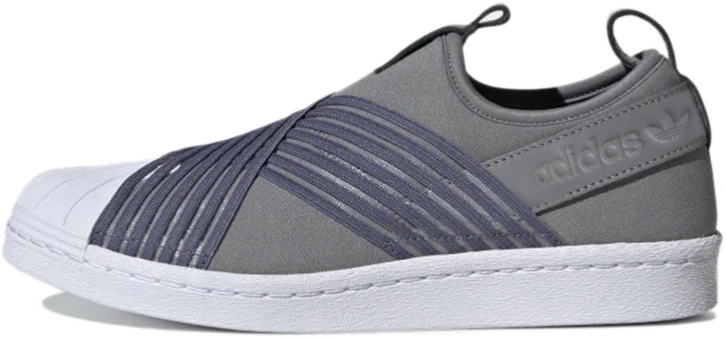 women-adidas-superstar-slip-on-grey-raw-indigo-cg-6012