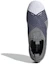 Purchase (W) adidas Superstar Slip On ''Grau Raw Indigo'' CG6012