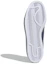 Details for (W) adidas Superstar Slip On ''Grau Raw Indigo'' CG6012