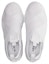 Shop (W) adidas Superstar Slip On Kasut 'Putih' BY2885