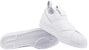 (W) adidas Superstar Slip On Kasut 'Putih' BY2885