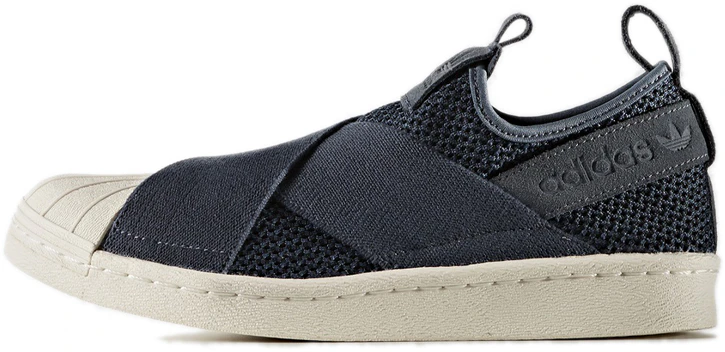 women-adidas-superstar-slipon-w-blod-bold-onix-off-white-bb-2119