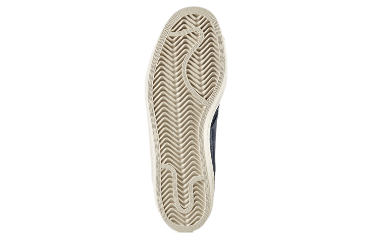 Purchase (W) adidas Superstar Slip-On Damen ''Bold Onix Off White'' BB2119
