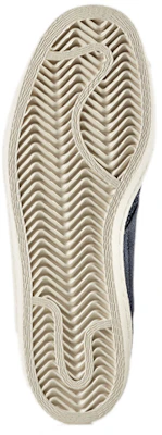 (W) adidas Superstar Slip-On Damen ''Bold Onix Off White'' BB2119 Purchase (W) adidas Superstar Slip-On Damen ''Bold Onix Off White'' BB2119
