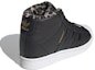 Lookbook (W) adidas Superstar Up 'Bulu Leopard Palsu' FY4794