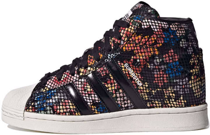 women-adidas-superstar-up-floral-twist-fw-3699
