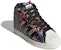 (W) adidas Superstar Up 'Floral Twist' Bunga Twist FW3699