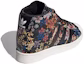 Lookbook (W) adidas Superstar Up 'Floral Twist' Bunga Twist FW3699
