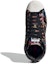 Shop (W) adidas Superstar Up 'Floral Twist' Bunga Twist FW3699
