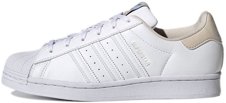 women-adidas-superstar-vegan-spilt-milk-gz-3477