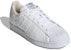 (W) adidas Superstar Vegan 'Susu Tumpah' GZ3477