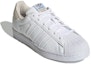 Lookbook (W) adidas Superstar Vegan 'Susu Tumpah' GZ3477