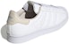 (W) adidas Superstar Vegan 'Susu Tumpah' GZ3477
