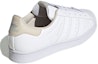Shop (W) adidas Superstar Vegan 'Susu Tumpah' GZ3477