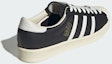 Details for Adidas Superstar Vintage Core Black/Core White/Cream White JQ3255