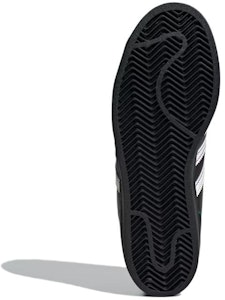 (W) アディダス スーパースター x KSENIA SCHNAIDER "ナイトフラッシュ" IE0365 Purchase (W) アディダス スーパースター x KSENIA SCHNAIDER "ナイトフラッシュ" IE0365