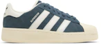 Buy (W) adidas Superstar XLG ''Nuit Arctique Crème Blanche'' IF8125