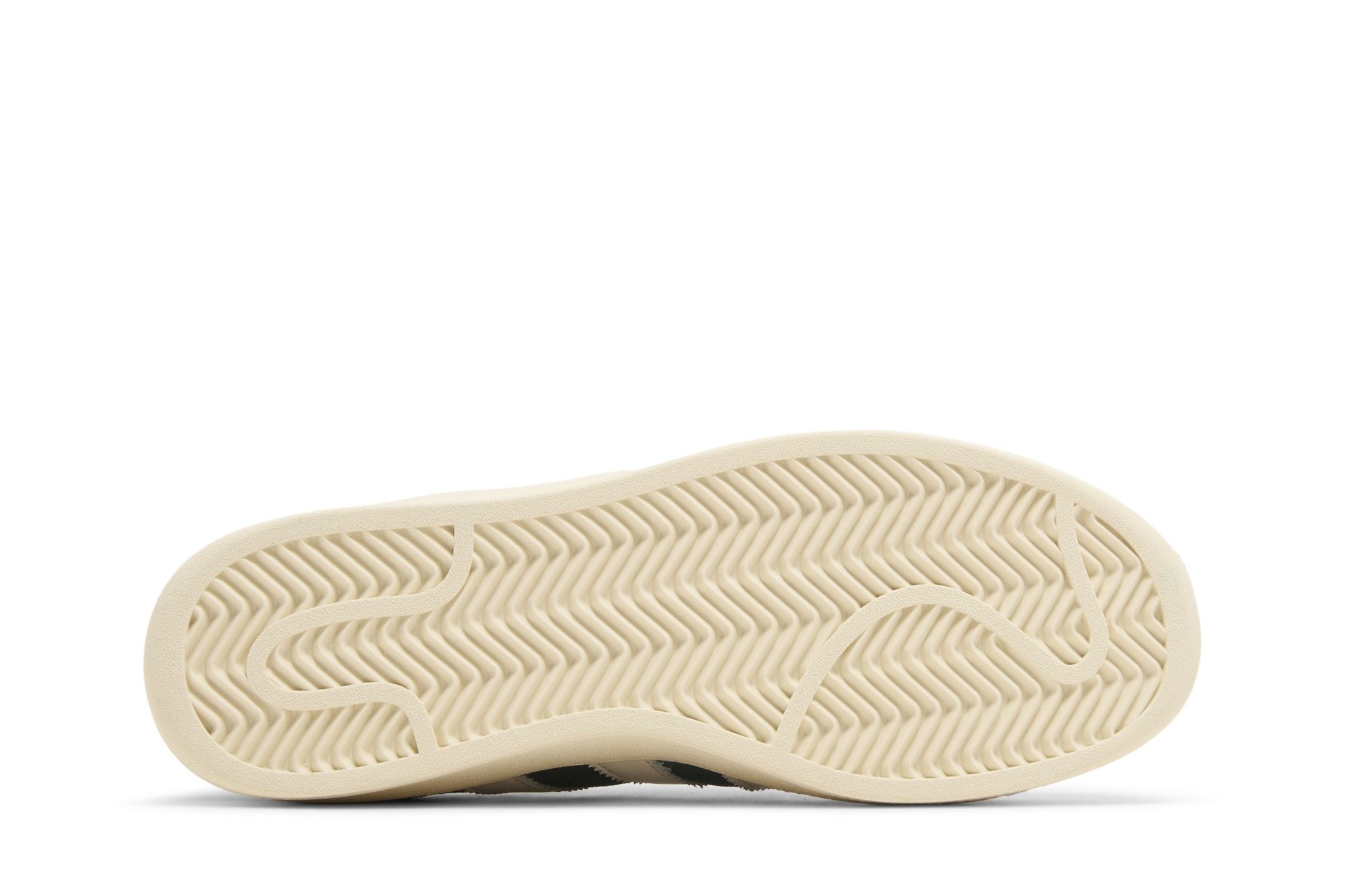 Shop (W) adidas Superstar XLG ''Nuit Arctique Crème Blanche'' IF8125