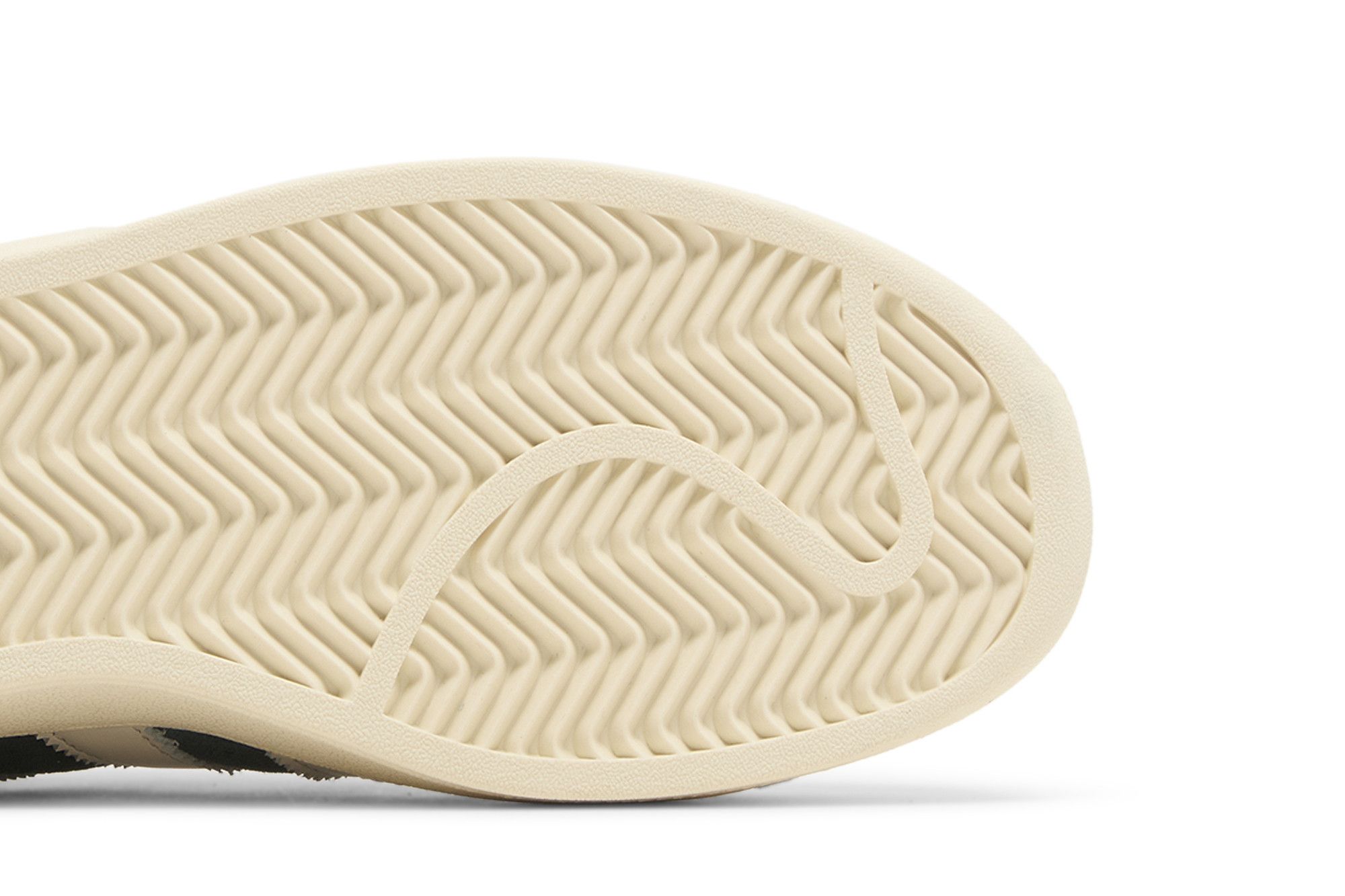 Purchase (W) adidas Superstar XLG ''Nuit Arctique Crème Blanche'' IF8125