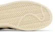 Purchase (W) adidas Superstar XLG ''Nuit Arctique Crème Blanche'' IF8125