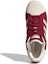 Purchase (Women) adidas Superstar XLG 'Collegiate Burgundy White' IF8124