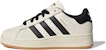 (Women) adidas Superstar XLG 'Cream Black Gum' ID5698