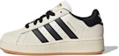 Buy (Women) adidas Superstar XLG 'Cream Black Gum' ID5698