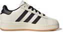 Order (Women) adidas Superstar XLG 'Cream Black Gum' ID5698