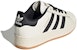 (Women) adidas Superstar XLG 'Cream Black Gum' ID5698