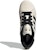 (Women) adidas Superstar XLG 'Cream Black Gum' ID5698