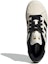 Purchase (Women) adidas Superstar XLG 'Cream Black Gum' ID5698
