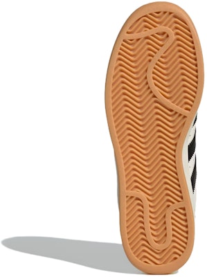 (Women) adidas Superstar XLG 'Cream Black Gum' ID5698 Details for (Women) adidas Superstar XLG 'Cream Black Gum' ID5698