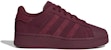 (Women) adidas Superstar XLG 'Maroon' IE7377