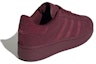 Shop (Women) adidas Superstar XLG 'Maroon' IE7377