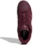 Purchase (Women) adidas Superstar XLG 'Maroon' IE7377
